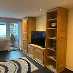 Apartman Matterhornview Viktoria B *
