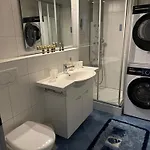 Apartman Matterhornview Viktoria B *
