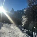 Matterhornview Viktoria B
