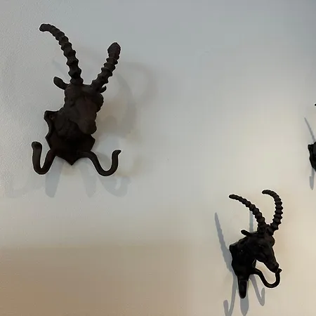 Matterhornview Viktoria B *