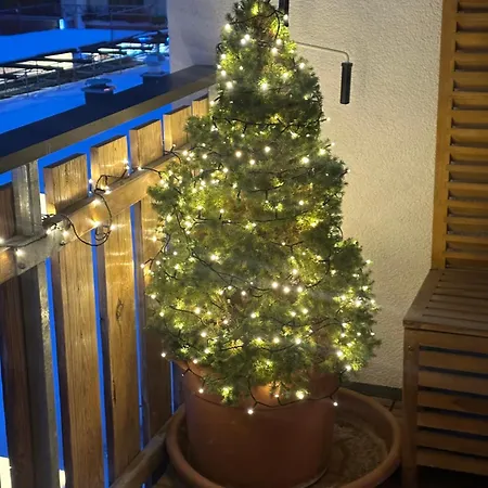 Matterhornview Viktoria B