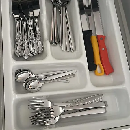 Matterhornview Viktoria B * Zermatt