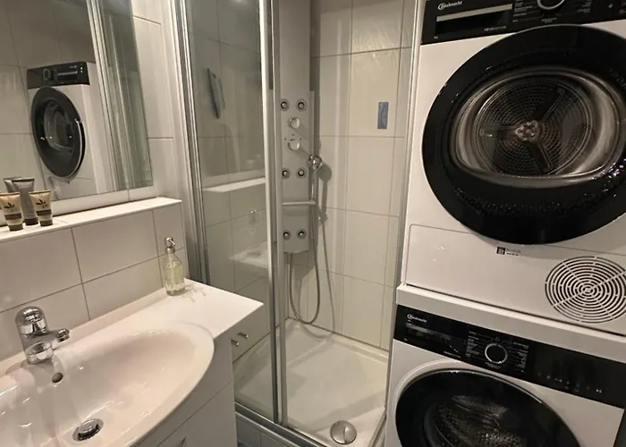 Matterhornview Viktoria B * Zermatt