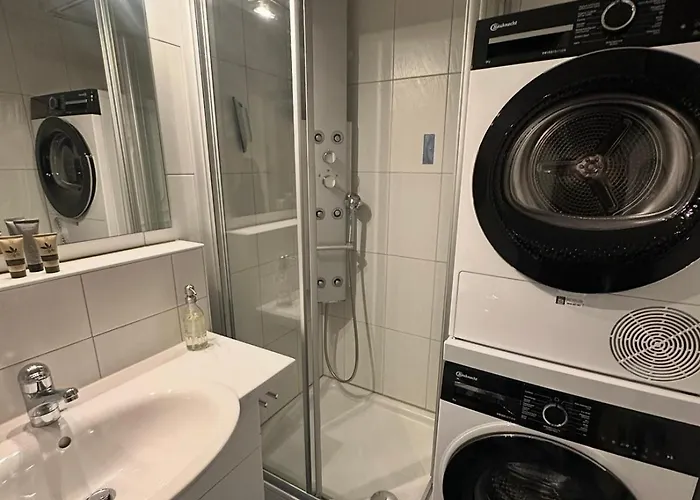 Matterhornview Viktoria B *