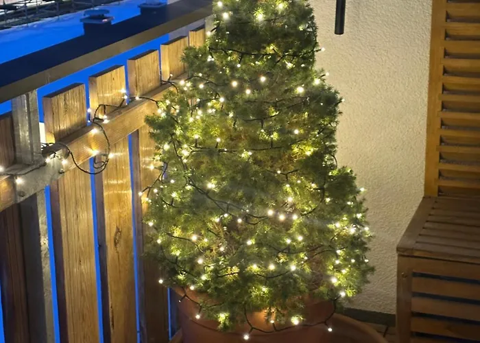 Matterhornview Viktoria B