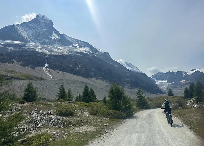 Matterhornview Viktoria B