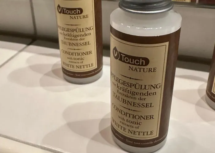 Matterhornview Viktoria B Apartamento