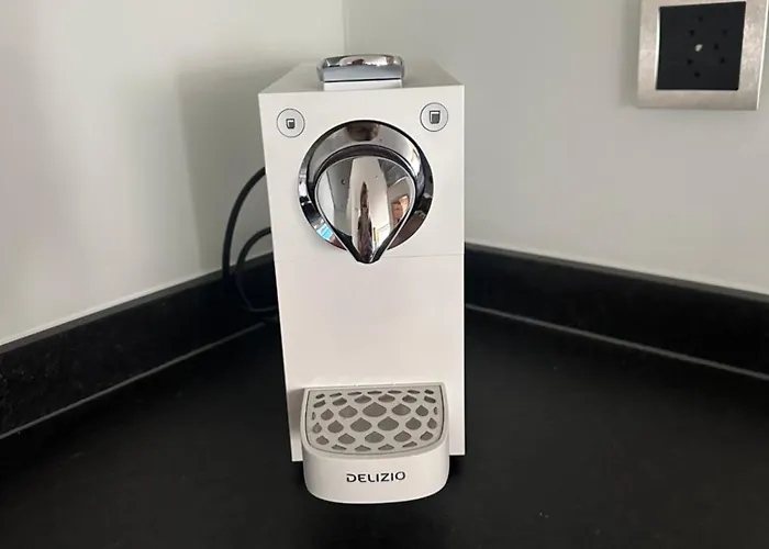 Matterhornview Viktoria B Appartement