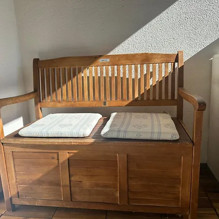 Matterhornview Viktoria B Zermatt