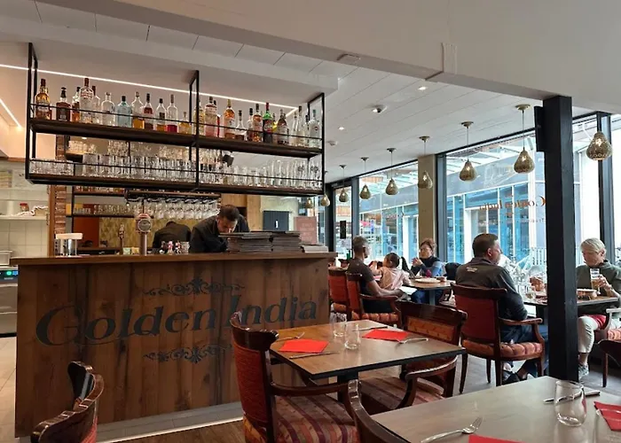 Matterhornview Viktoria B Ζερμάτ